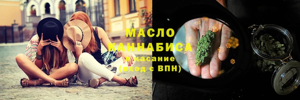 СК Сосновый Бор