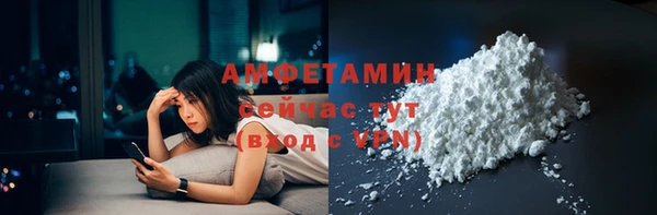 СК Сосновый Бор