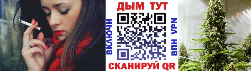 Купить где  Калач  Канабис гибрид 